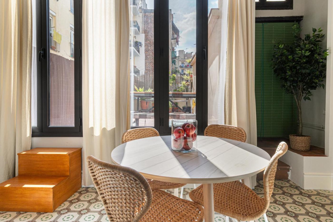 Apartment Terrace,1661663380:JPEG