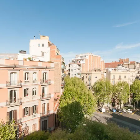 Weflating Sant Antoni Market-3