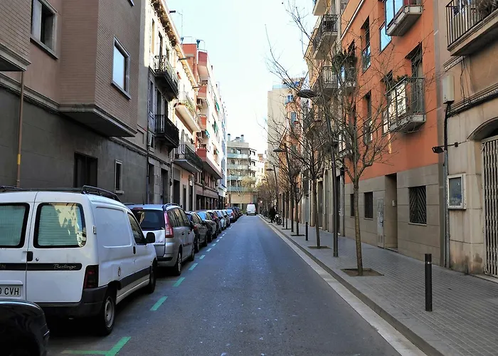 s Bejar